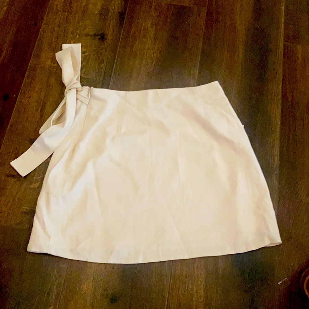 Brand New Forever 21 skirt!